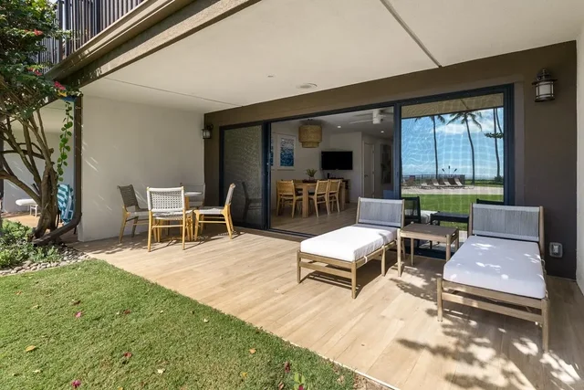 Listing Image for 12 S Kihei Rd C5 38 of 47