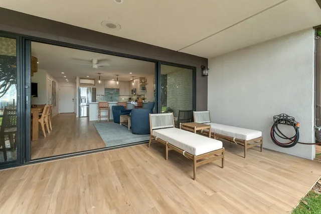 Listing Image for 12 S Kihei Rd C5 39 of 47