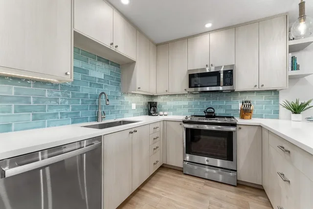 Listing Image for 12 S Kihei Rd C5 4 of 47