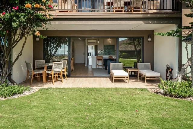 Listing Image for 12 S Kihei Rd C5 40 of 47