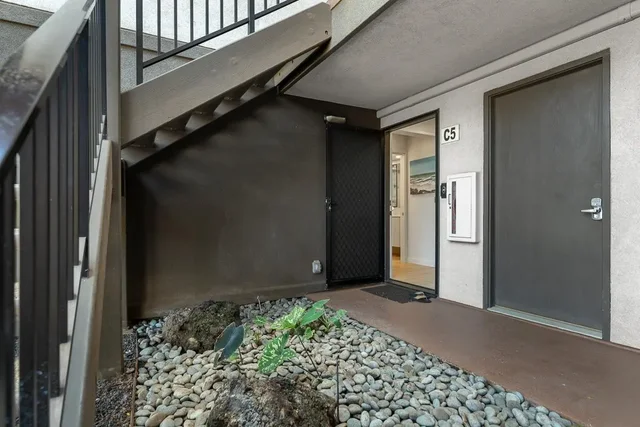 Listing Image for 12 S Kihei Rd C5 41 of 47