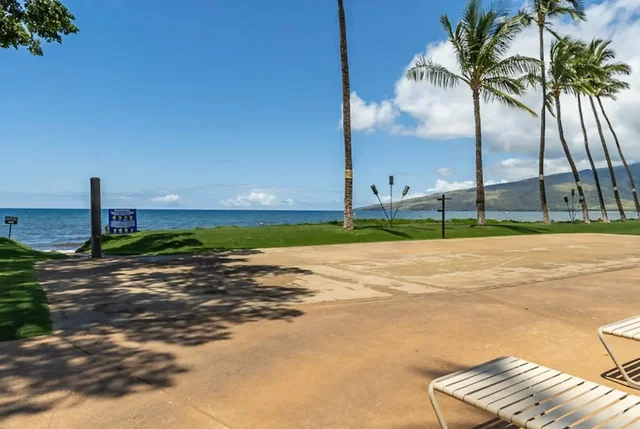 Listing Image for 12 S Kihei Rd C5 42 of 47