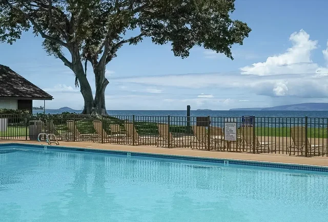 Listing Image for 12 S Kihei Rd C5 43 of 47