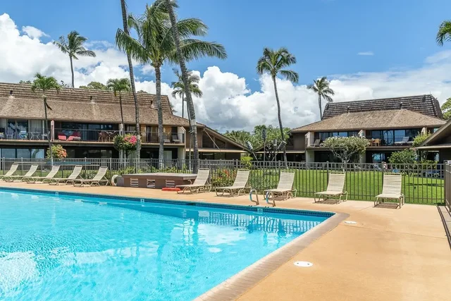Listing Image for 12 S Kihei Rd C5 44 of 47