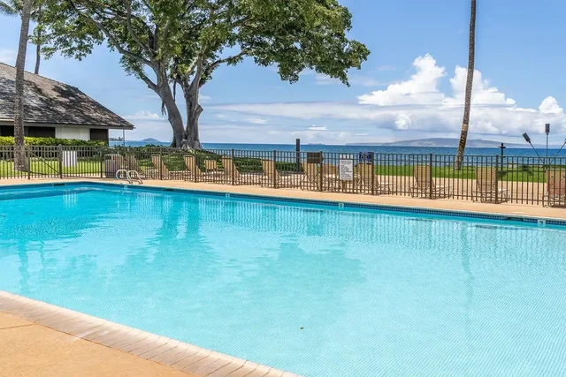 Listing Image for 12 S Kihei Rd C5 45 of 47