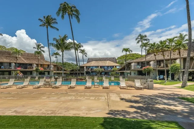 Listing Image for 12 S Kihei Rd C5 46 of 47