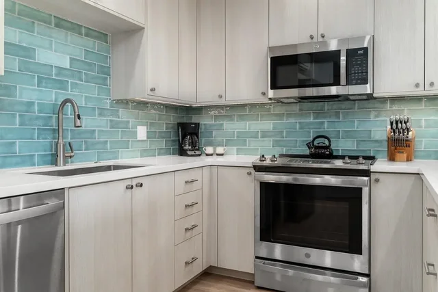 Listing Image for 12 S Kihei Rd C5 5 of 47