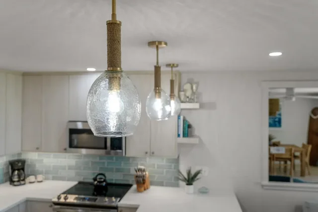 Listing Image for 12 S Kihei Rd C5 6 of 47