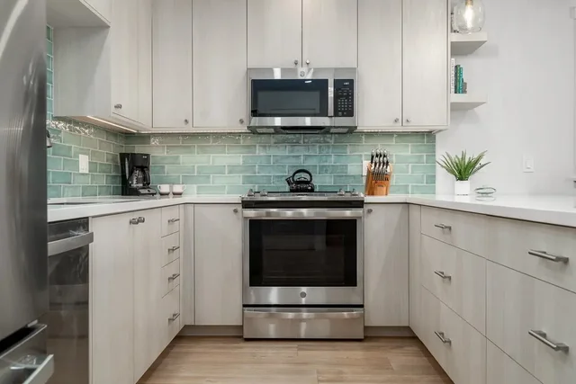 Listing Image for 12 S Kihei Rd C5 7 of 47