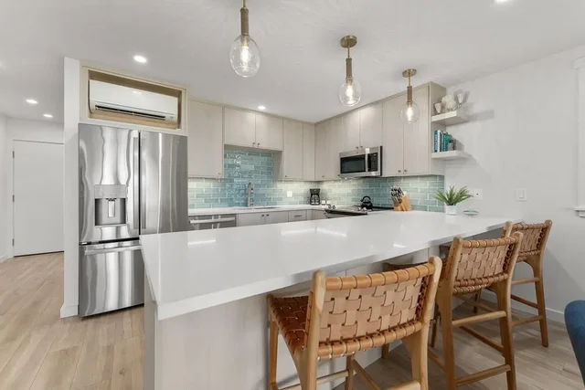 Listing Image for 12 S Kihei Rd C5 8 of 47