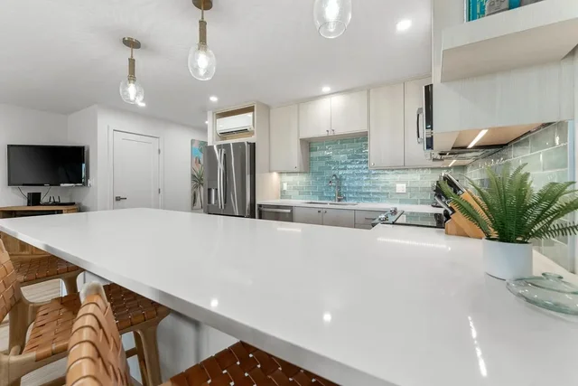 Listing Image for 12 S Kihei Rd C5 9 of 47