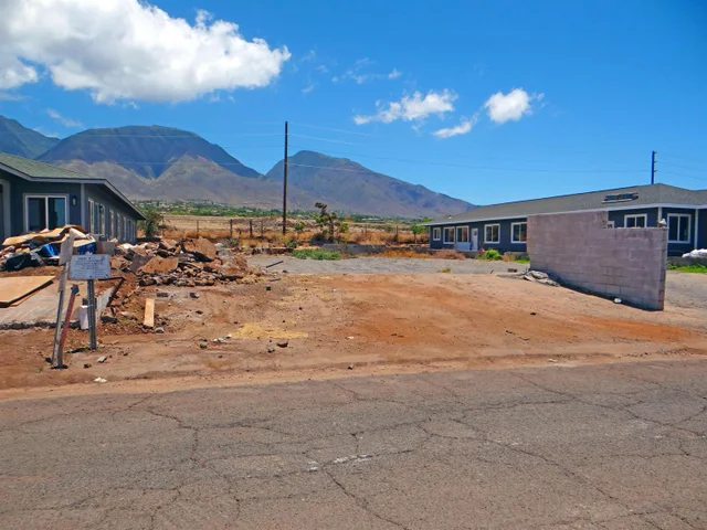 Listing Image for 332 Aulike St 3 of 9