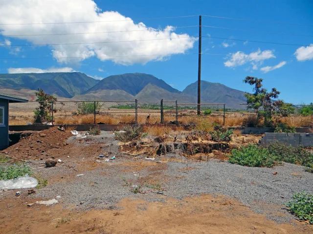 Listing Image for 332 Aulike St 5 of 9