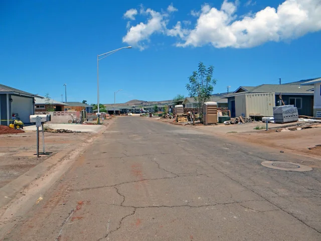 Listing Image for 332 Aulike St 6 of 9