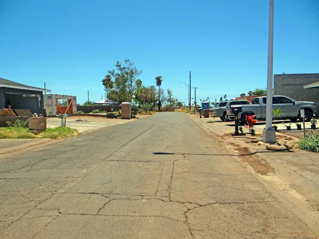 Listing Image for 332 Aulike St 7 of 9