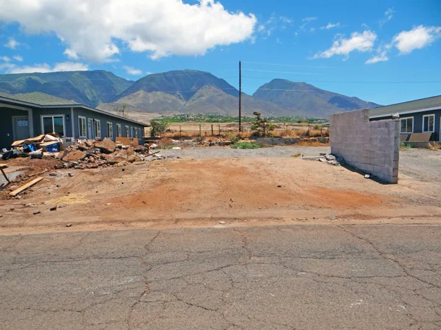 Listing Image for 332 Aulike St 8 of 9