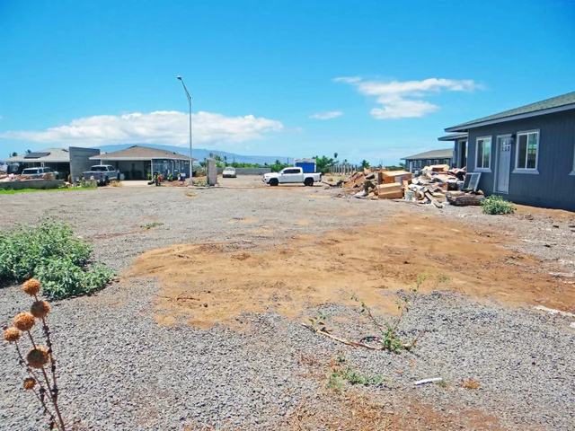 Listing Image for 332 Aulike St 9 of 9