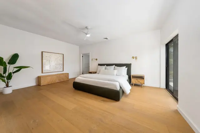 Listing Image for 820 Kupulau Dr 15 of 50