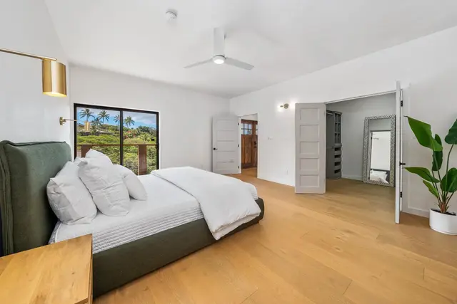 Listing Image for 820 Kupulau Dr 16 of 50