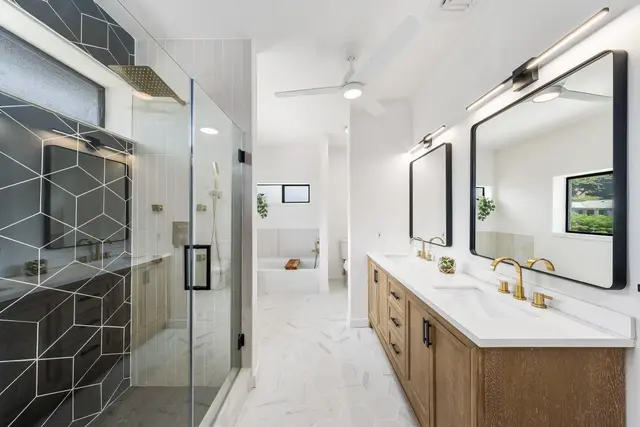 Listing Image for 820 Kupulau Dr 17 of 50
