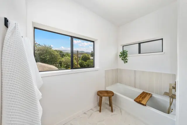 Listing Image for 820 Kupulau Dr 18 of 50