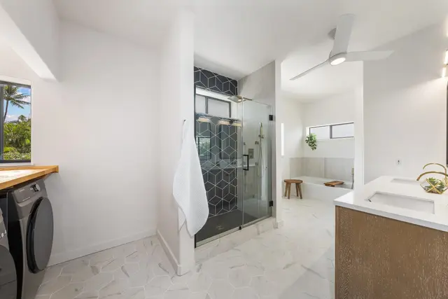 Listing Image for 820 Kupulau Dr 20 of 50