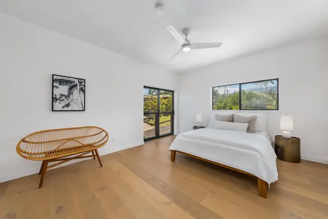 Listing Image for 820 Kupulau Dr 21 of 50