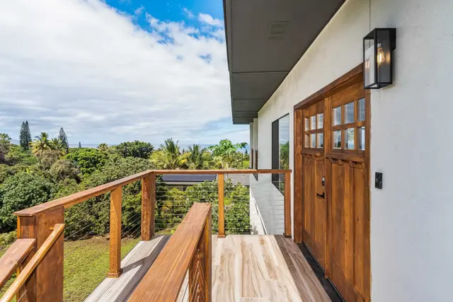 Listing Image for 820 Kupulau Dr 25 of 50