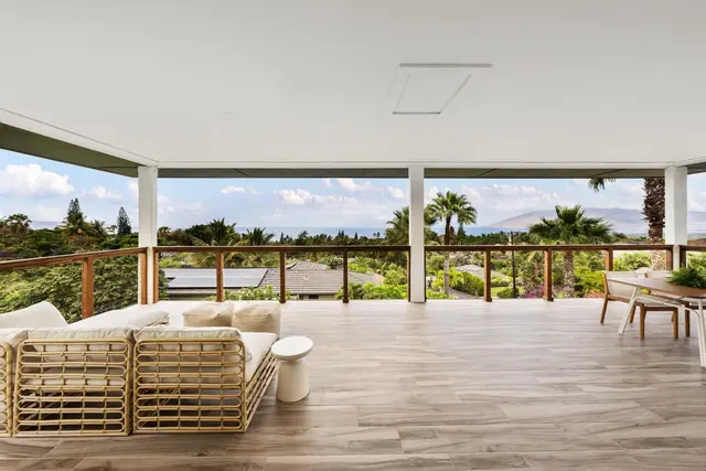 Listing Image for 820 Kupulau Dr 3 of 50