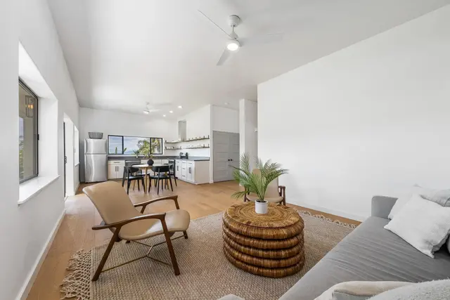 Listing Image for 820 Kupulau Dr 32 of 50
