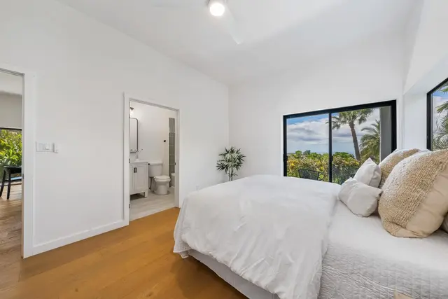 Listing Image for 820 Kupulau Dr 33 of 50