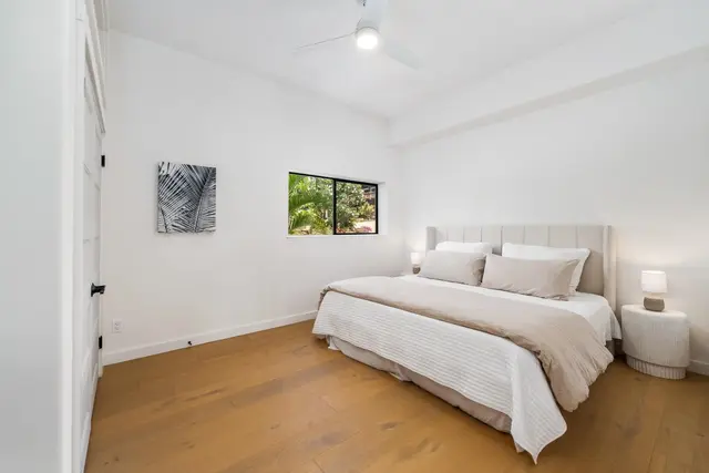 Listing Image for 820 Kupulau Dr 36 of 50