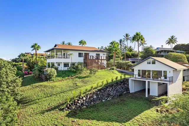 Listing Image for 820 Kupulau Dr 38 of 50