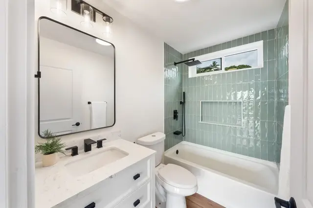Listing Image for 820 Kupulau Dr 45 of 50
