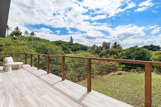 Listing Image for 820 Kupulau Dr 46 of 50