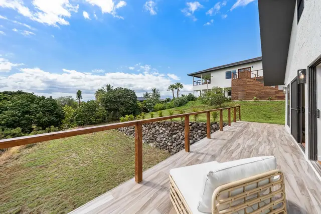 Listing Image for 820 Kupulau Dr 47 of 50
