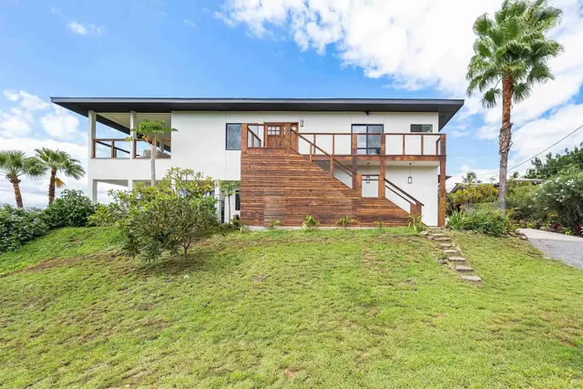 Listing Image for 820 Kupulau Dr 49 of 50