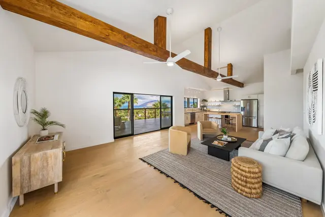 Listing Image for 820 Kupulau Dr 7 of 50