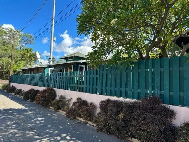 Listing Image for 34 E Welakahao Rd 1 of 50