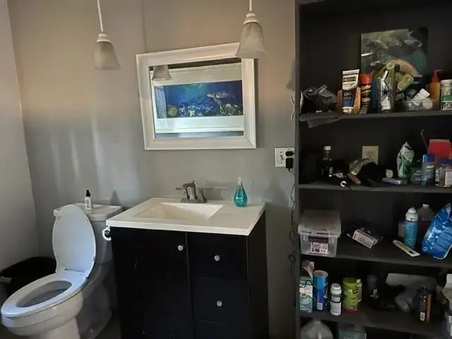 Listing Image for 34 E Welakahao Rd 11 of 50