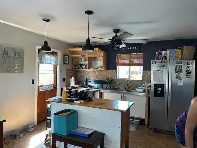 Listing Image for 34 E Welakahao Rd 15 of 50