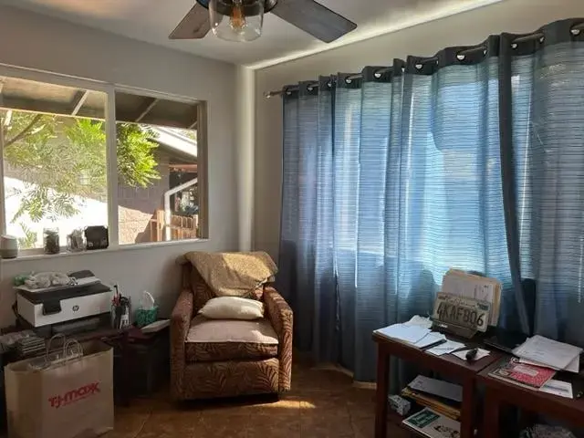 Listing Image for 34 E Welakahao Rd 16 of 50