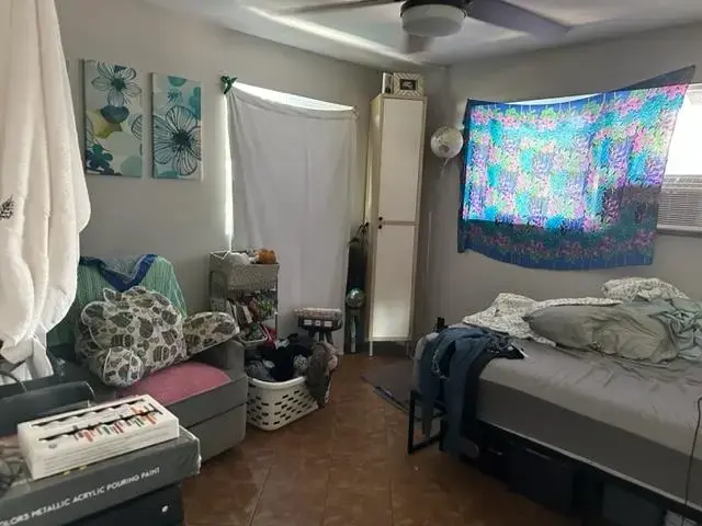 Listing Image for 34 E Welakahao Rd 17 of 50