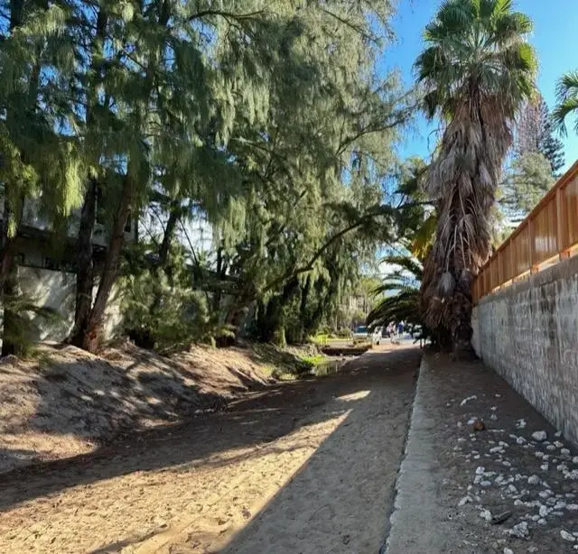 Listing Image for 34 E Welakahao Rd 19 of 50