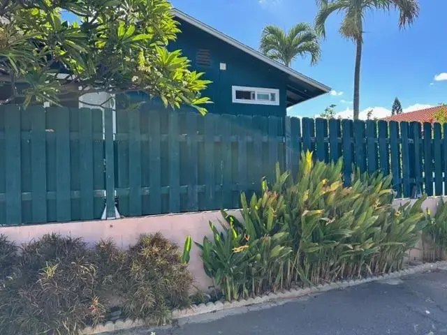 Listing Image for 34 E Welakahao Rd 2 of 50