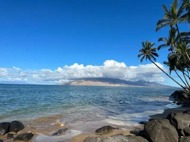 Listing Image for 34 E Welakahao Rd 22 of 50