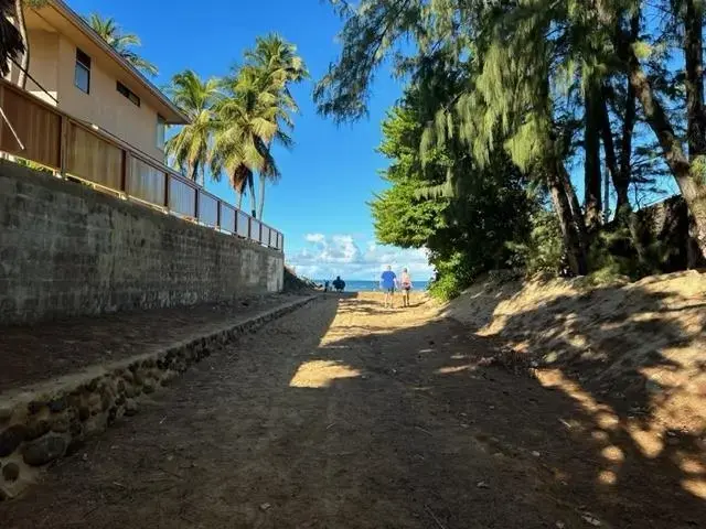 Listing Image for 34 E Welakahao Rd 24 of 50