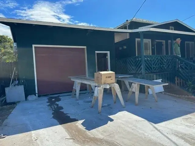Listing Image for 34 E Welakahao Rd 31 of 50