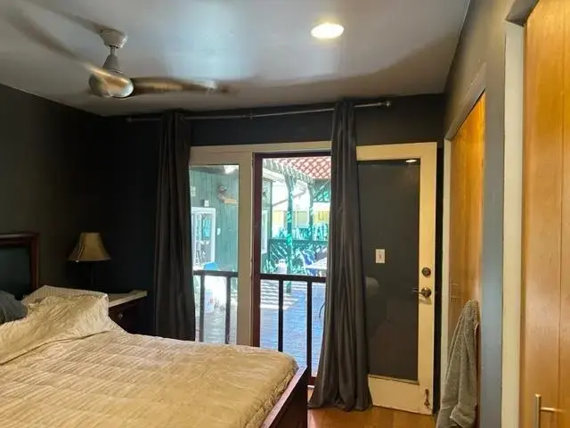 Listing Image for 34 E Welakahao Rd 32 of 50