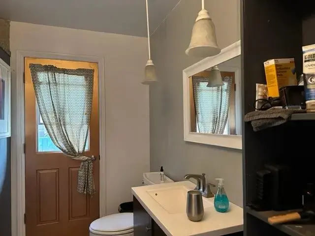 Listing Image for 34 E Welakahao Rd 38 of 50